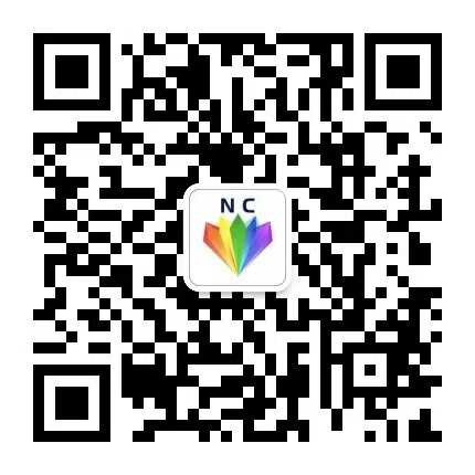 技术支持